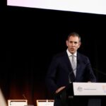 Tax incentives proposed for small businesses’ digital and tech programs