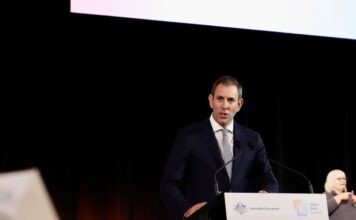 Tax incentives proposed for small businesses’ digital and tech programs