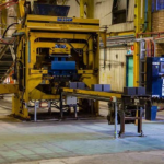 MGA Thermal to demonstrate a fresh approach to energy storage