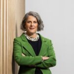 With engineering job vacancies up 176% in two years, one solution is right in front of us