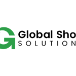 Global Shop Solutions UK ERP project manager achieves 10-year milestone