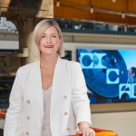 Microsoft becomes Cicada Innovation’s first ‘Constellation Partner’ at the National Space Industry Hub