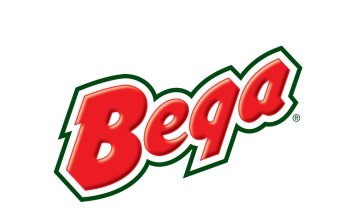 SXiQ completes tech migration project for Bega Cheese following Lion Dairy acquisition