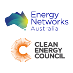 Report highlights need for transmission investment reform