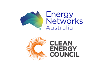 Report highlights need for transmission investment reform