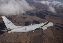 Boeing to perform RAAF aircraft fleet deeper maintenance in South Australia