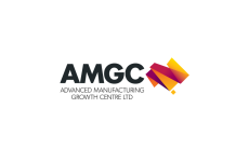 Manufacturing is the answer to improving Australia’s falling complexity ranking