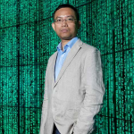 Australian-led researchers win Algorand funding to expand blockchain tech in Pacific