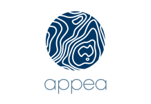 Sufficient gas available for energy supply