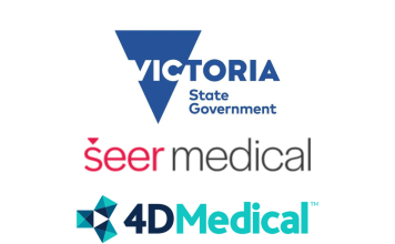 Victorian medtech manufacturers receive government support to scale operations