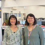 Deakin University research breakthrough paves new way in next-generation batteries