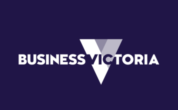 Victoria announces recipients of medtech manufacturing grant