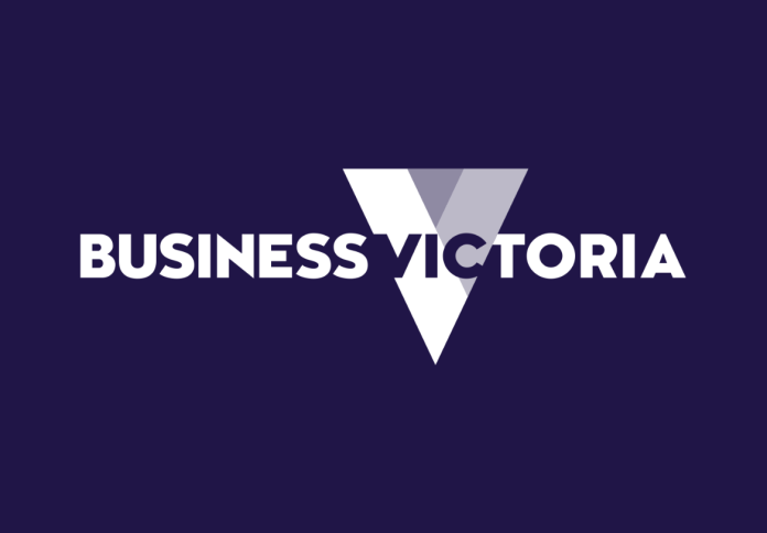 Business Victoria