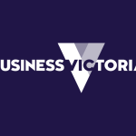 Victoria revamps grant programs to drive workforce innovation