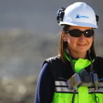 Orica to push $260 million acquisition of Axis Mining Technology