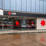 NAB cements ‘boots on the ground’ commitment to Central Coast industry