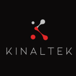 UPL taps materials synthesis company Kinaltek for catalyst development in India Kinaltek Logo