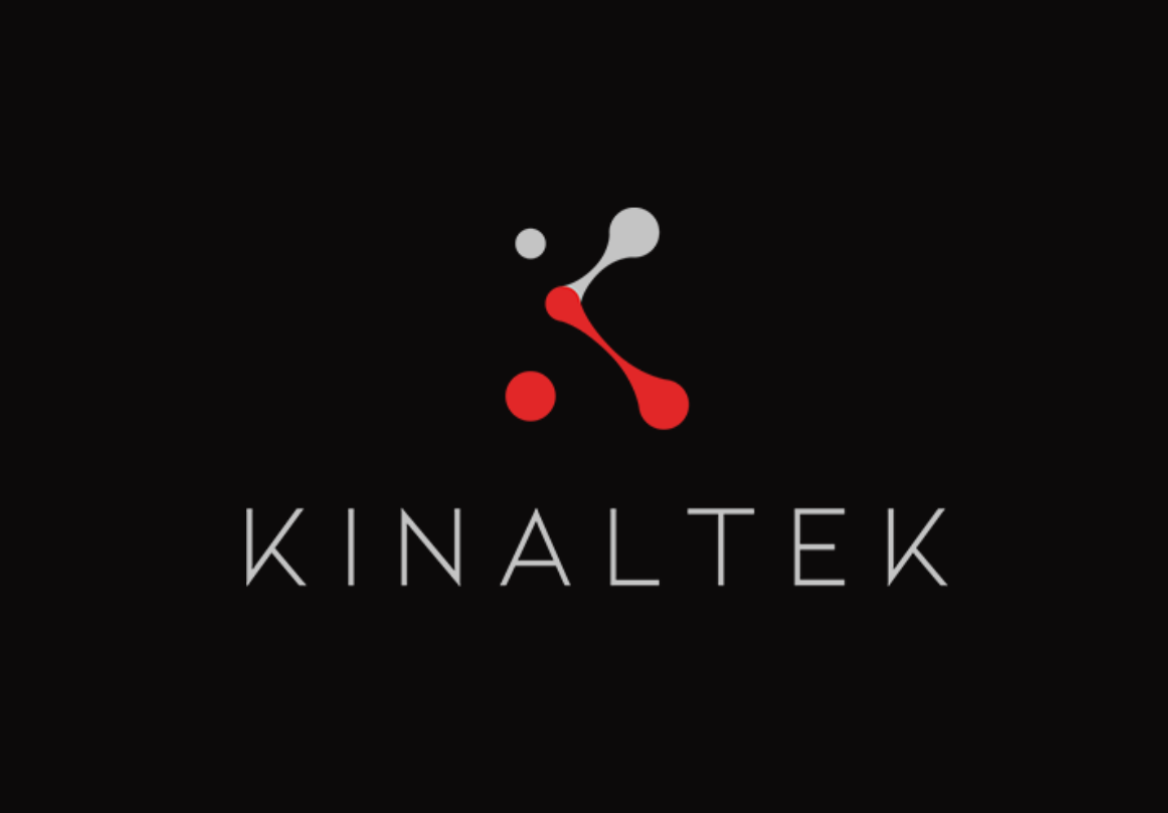 UPL taps materials synthesis company Kinaltek for catalyst development