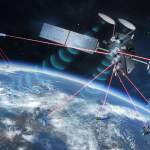 EOS partners with US defence through US-based satellite manufacturing subsidiary