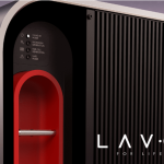 LAVO unveils new invention for green hydrogen storage