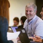 ON Program to help build entrepreneurial and commercialisation skills of Australian researchers