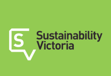 Sustainability Victoria launches Market Accelerator to boost circular economy