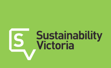 Sustainability Victoria launches Market Accelerator to boost circular economy