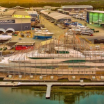 Gold Coast yacht industry launches own academy