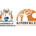 WA approves establishment of advanced cotton gin facility in Kununurra