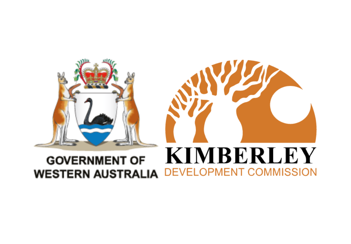 WA approves establishment of advanced cotton gin facility in Kununurra Australian Manufacturing