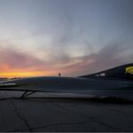 Hermeus to build world’s fastest aircraft with newly acquired Velo3D Sapphire Printers