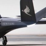 Victoria gives Advanced Air Mobility sector a boost in new vision statement