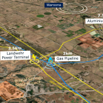 Frontier poised to become one of Australia’s lowest-cost green hydrogen producers