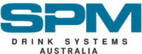 SPM Drink Systems Australia