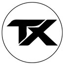 Tradex Co