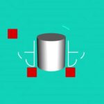 How to transform your operation into a smart factory: Taking a holistic approach