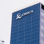 Orica to be powered by 100% renewable electricity
