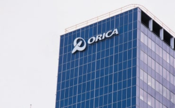 Orica to be powered by 100% renewable electricity