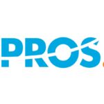 Pros ANZ logo