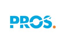 Pros ANZ logo