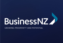 Survey: New Zealand’s manufacturing sector expands in July