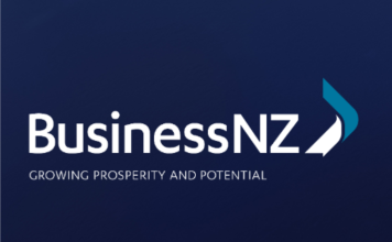 Survey: New Zealand’s manufacturing sector expands in July