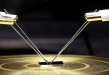 Archer Materials receive Hong Kong patent grant for quantum semiconductor 12CQ