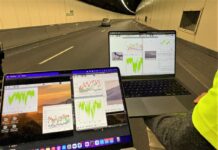 New inexpensive Wi-Fi system improves fire detection