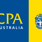 Digital skills drought hanging Aussie business out to dry