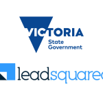 Indian tech firm LeadSquared selects Victoria as site of new Oceania HQ