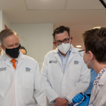 Australia needs to boost domestic manufacturing, says PM Anthony Albanese