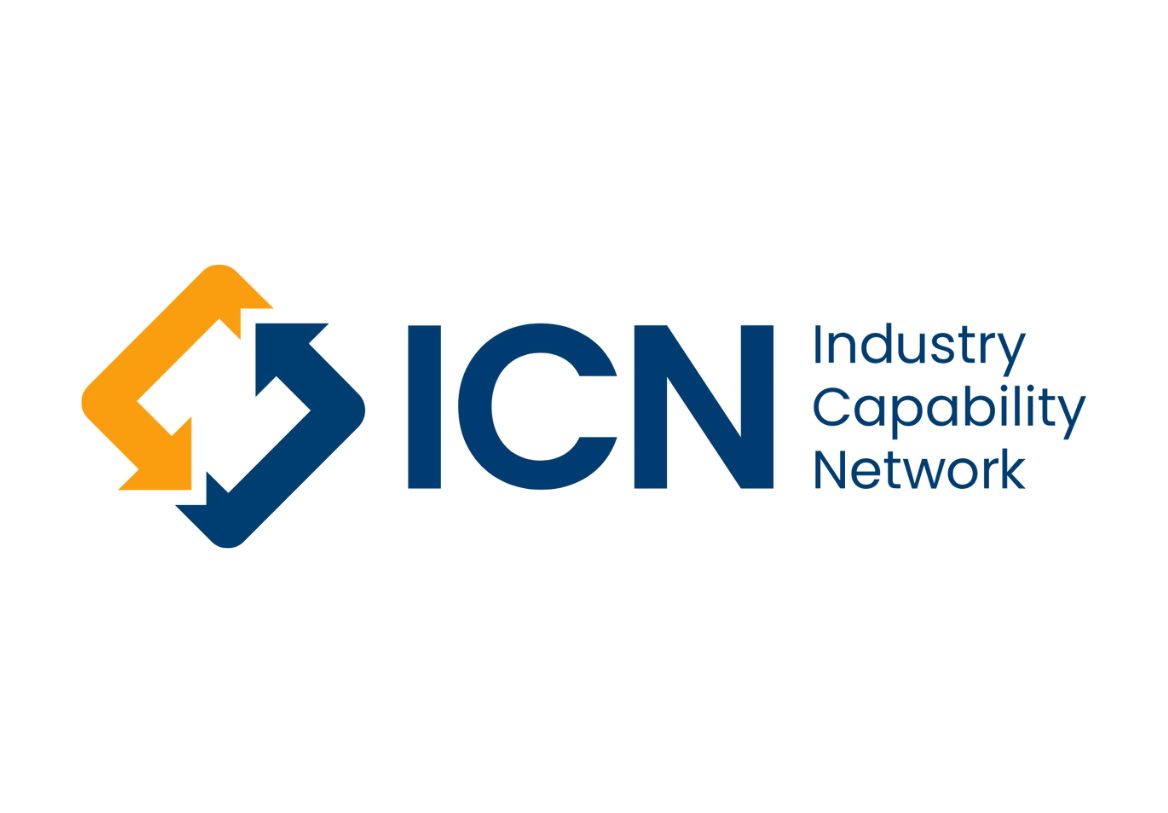 Improving the Australian supply chain Industry Capability Network and