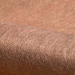 Research collaboration to deliver longer-life antiviral face masks and other PPE