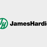 Cement maker James Hardie posts $201 million APAC income for Q1 2023